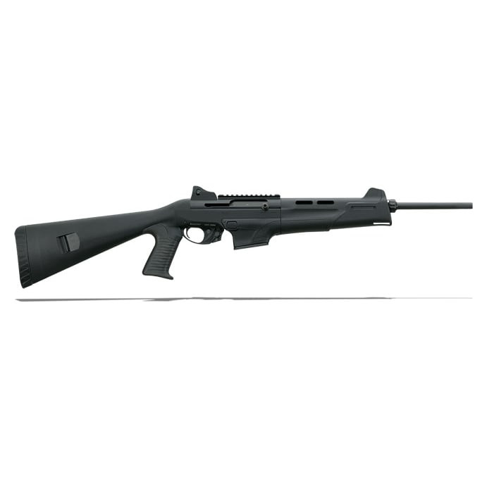 Benelli MR-1 Rifle .223 16\" 5+1