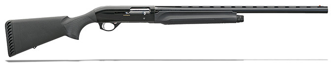 Benelli Montefeltro Synthetic 12GA 28\" Shotgun 10809