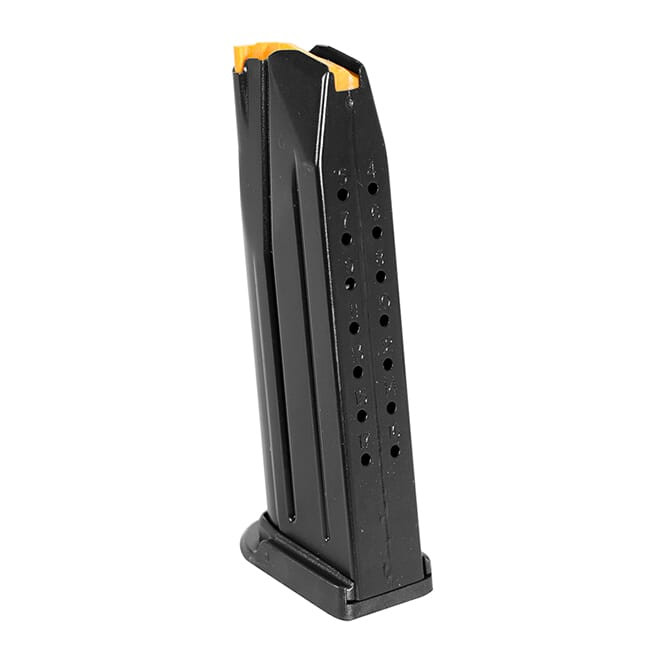 FN Herstal FN 509 9mm 17rd Magazine 20-100032-1
