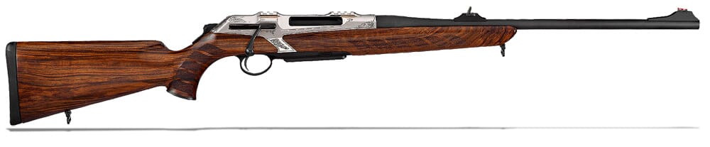 Merkel RX Helix Arabesque .30-06 22.2\" Rifle 80.2RXABSQ4.3006