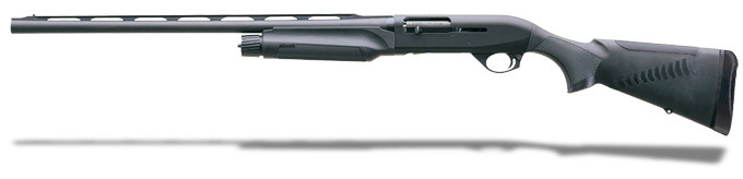 Benelli M2 Field 12GA Black Left Hand Shotgun 11075