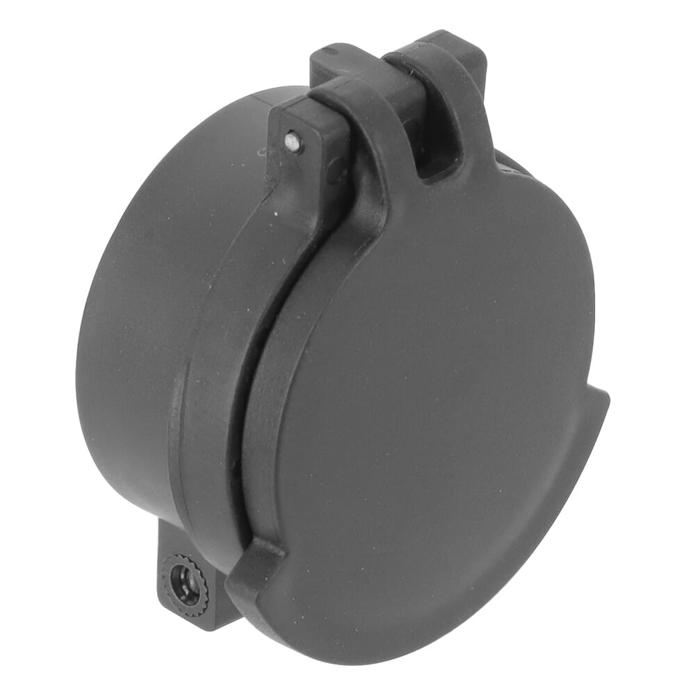 Tenebraex Objective Flip Cover with Adapter Frame Ring for Vortex Razor HD Gen III 1-10x24 UAC203-FCR