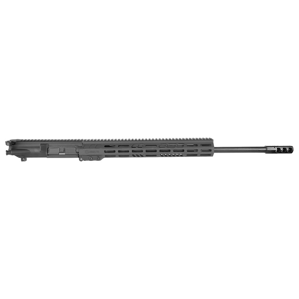 Armalite AR10(B) 6.5 Creedmoor 22\" Bbl  Tactical Upper Assembly UAR10TAC20-65B