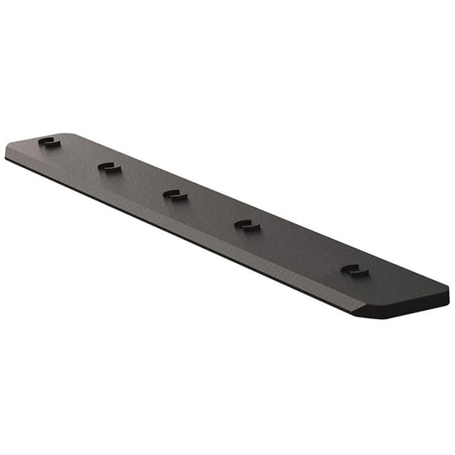 Cadex M-LOK 12.5\" ARCA Rail 03127-959ML
