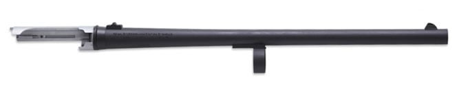 Benelli M2 Tactical 12GA 18.5\" Matte Barrel 80003