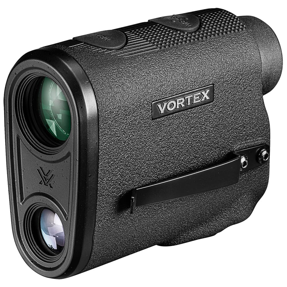 USED Vortex Diamondback HD 2000 Laser Rangefinder LRF-DB2000 - Excellent Condition USED10276
