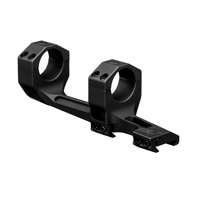 USED Vortex Precision Extended Cantilever 34mm mount CM-534 - Excellent Condition USED8347