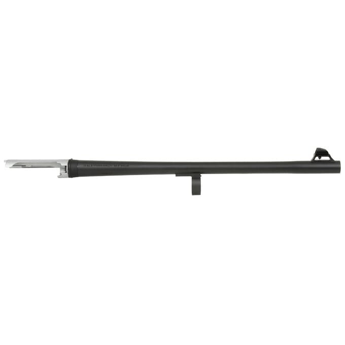 Benelli M2 Tactical 12GA 18.5\" Matte Barrel 80008