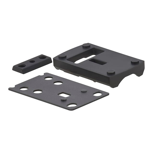 Vortex Razor Red Dot Handgun Mount for Beretta 92 MPN MT-5103