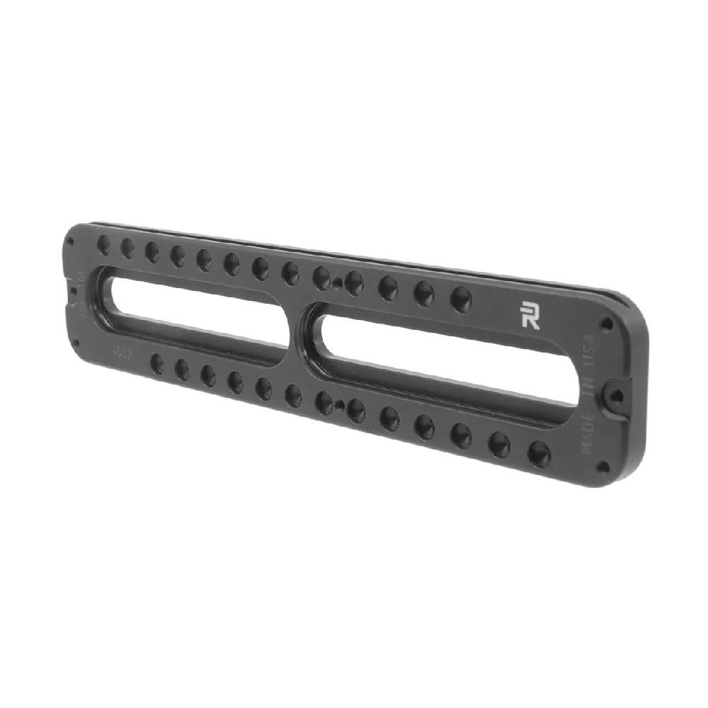 Really Right Stuff Universal SOAR Rail 180mm RRS-9000382