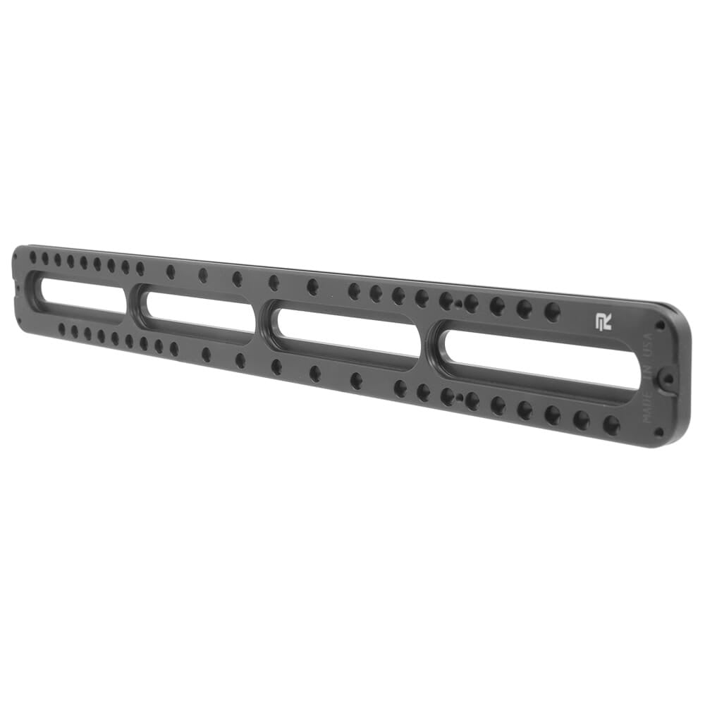 Really Right Stuff Universal SOAR 13.4\"/340mm Tapped Hole Chassis Rail USR-340-C