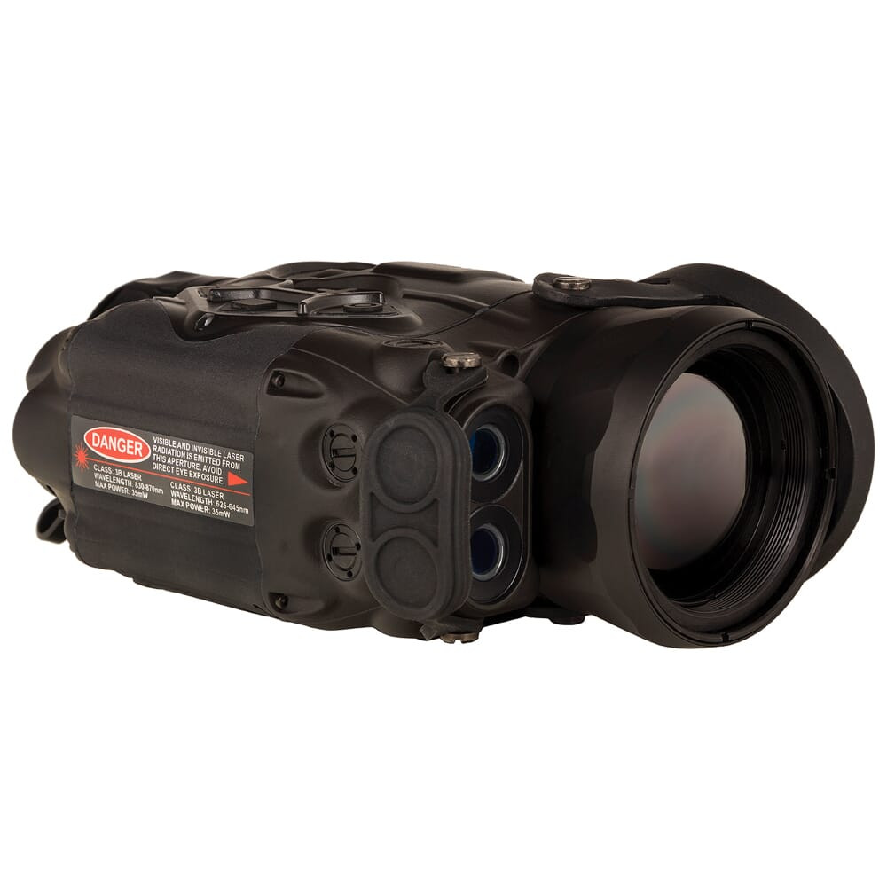 Trijicon OASYS UTMx Universal Thermal Monocular w/Flip Mount UTMX