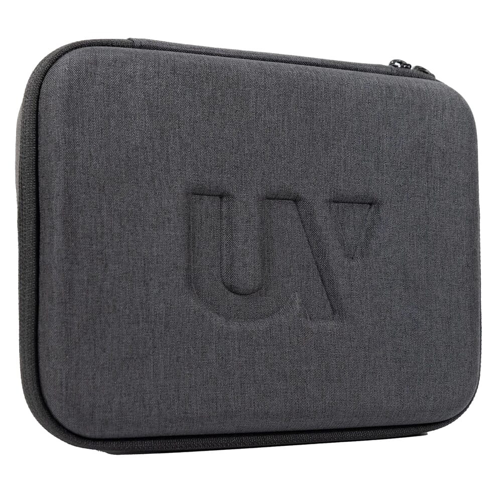 UltraView UV Slider LH Sight Travel Case  UVSL-01013