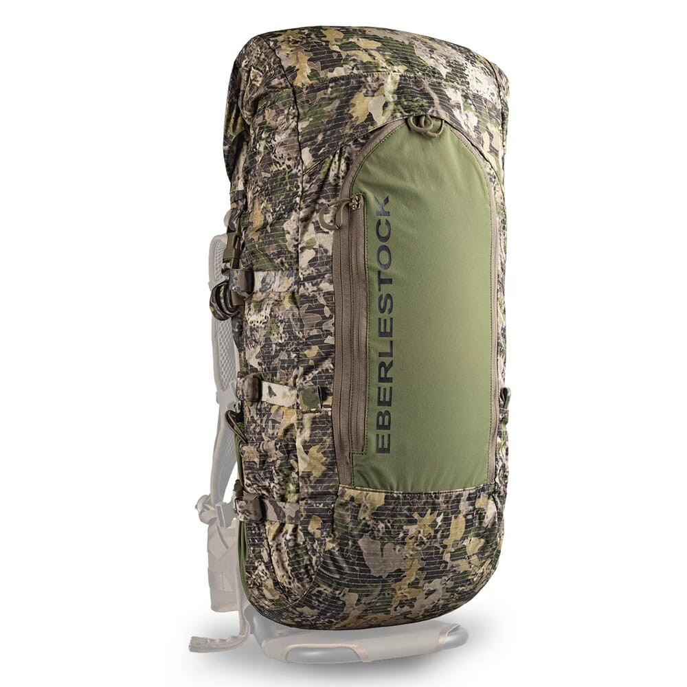 Eberlestock Vapor 5000 Mountain Aramid V50AM-V2