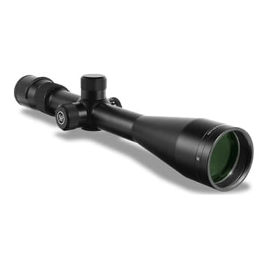 Vortex Viper 6.5-20x50 PA Riflecope DEMO VPR-M-06BDC
