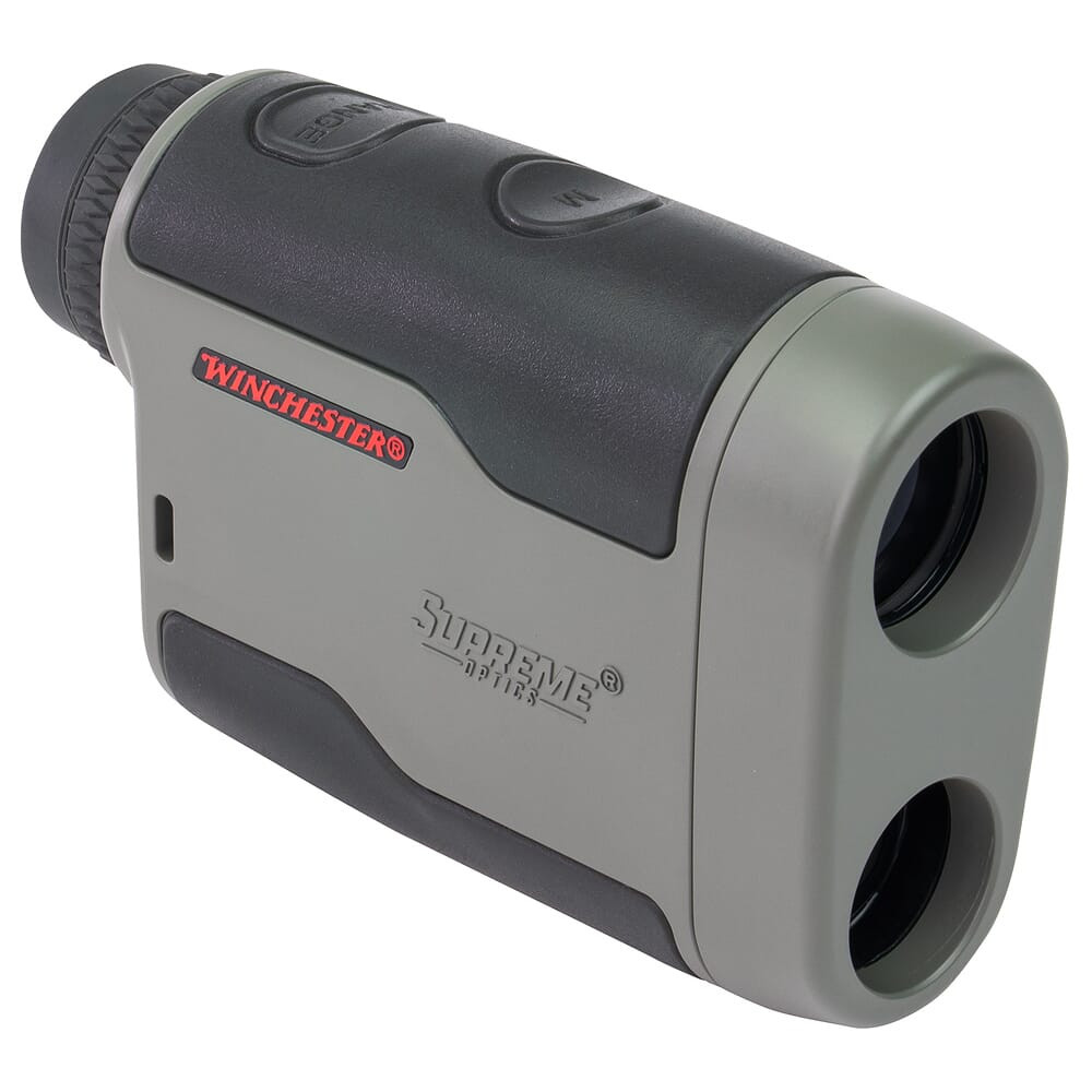Winchester Supreme W7x24mm Laser Rangefinder WQ-RF-ISUOW11-WQ-RF-SPRM11-7X24
