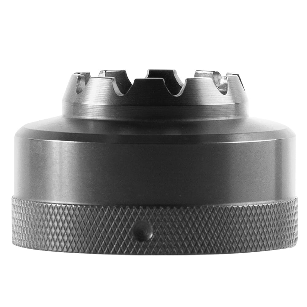 Dead Air Wolverine Collar for M26 Insert WV121