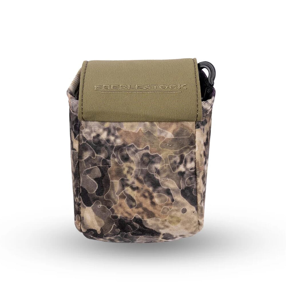 Eberlestock Recon Rangefinder Pouch Skye ZA2HS