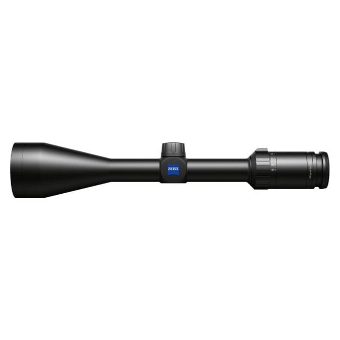 Zeiss Terra 3-9x50mm #79 Rapid-Z 600 Riflescope 522731-9979-000