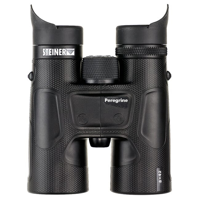 Steiner Peregrine 8x42 Binocular 2050