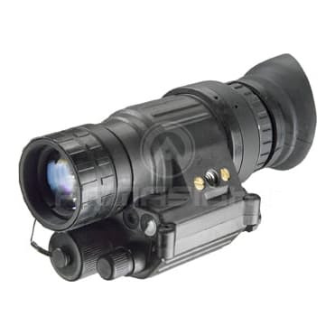 Armasight PVS14 Gen3 Ghost MG Night Vision Monocular