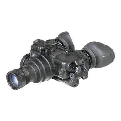 Aramasight PVS7 Gen2+ ID Night Vision Goggles