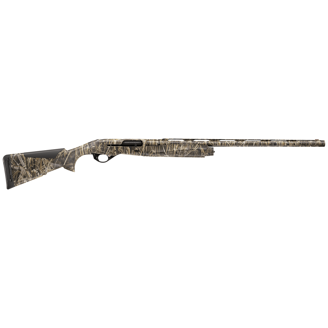 Benelli M2 Field 12ga 3\" 28\" Bbl RT Max-7 Shotgun 11521