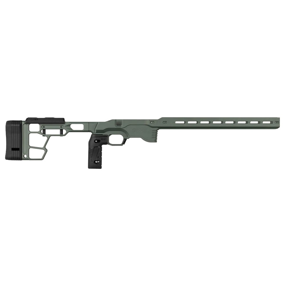 MDT ACC Premier Gen 2 Savage SA RH CCG Chassis System 116073-CCG