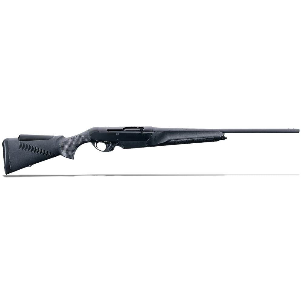 Benelli R1 .308 Win 22" Black GripTight w/ base 3+1 Rifle 11778
