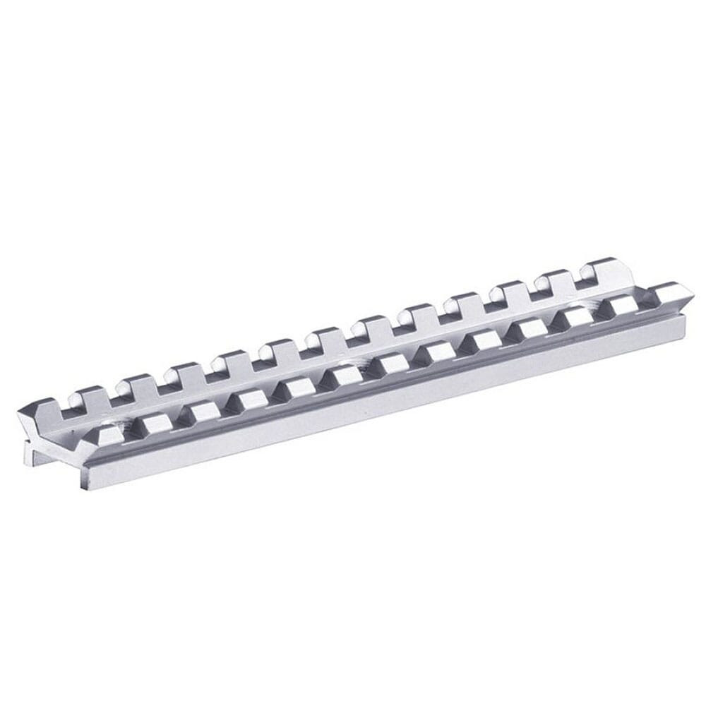 Walther Arms  Picatinny Style Rail 2765551