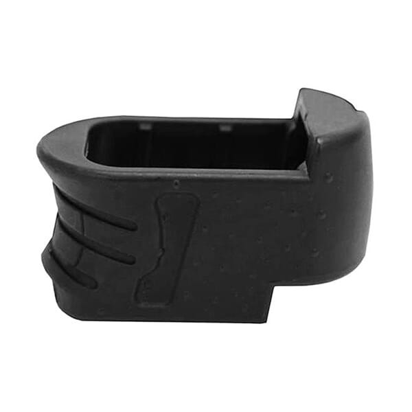 Walther Grip Extension for P99C 2796635