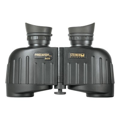 Steiner Predator Pro 8x30 Binocular 288