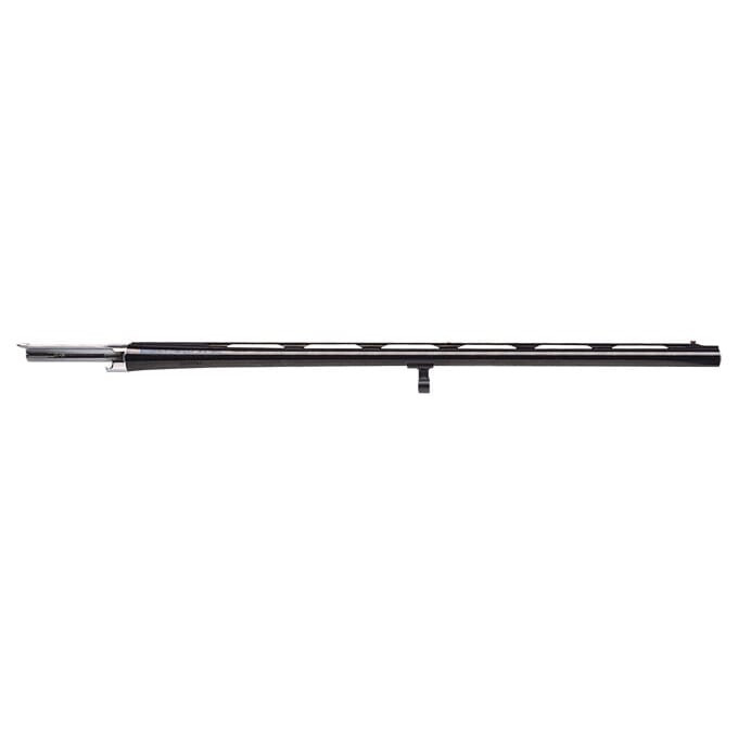 Benelli Legacy/Montefeltro 20GA 24\" Blue Barrel 80036