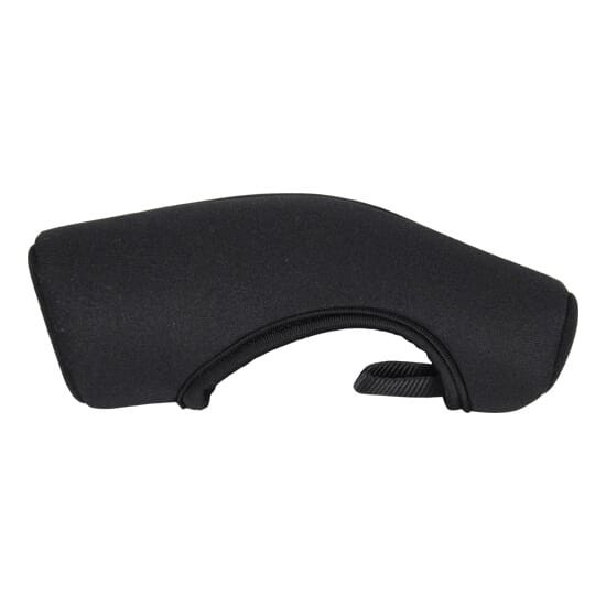 Taser Bolt/C2 Soft Cover Holster 30013