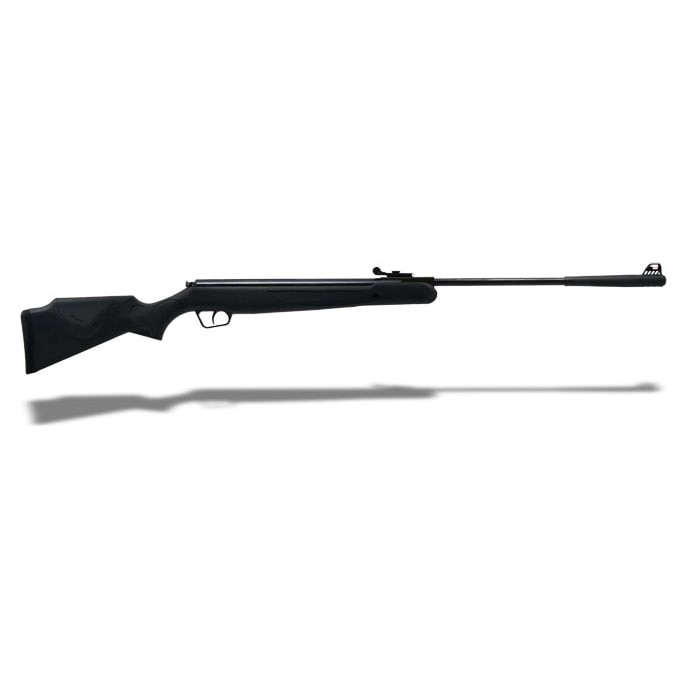 Stoeger X-50 .177 Air Rifle 30028
