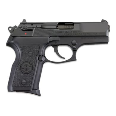 Stoeger 31716 Cougar Compact 9mm Pistol