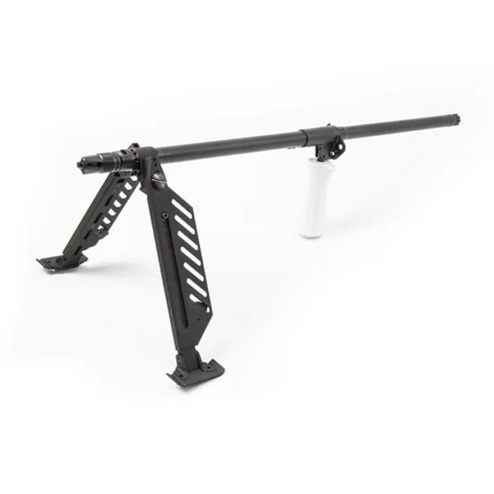 Steyr Arms AUG HBAR 24\" White Barrel w/Bipod 1255010676