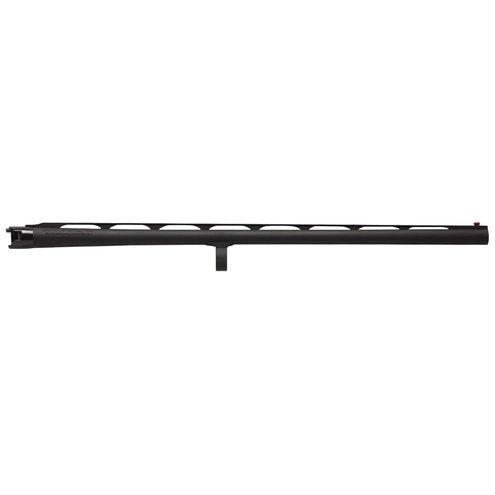 Stoeger M3500 12ga 26\" Matte Black Barrel 33435