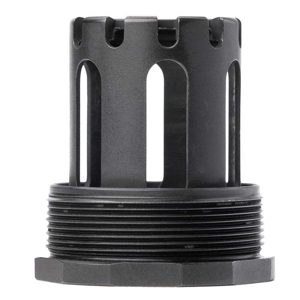 HUXWRX Hub Piston Housing Adapter Accessory, Model 3352
