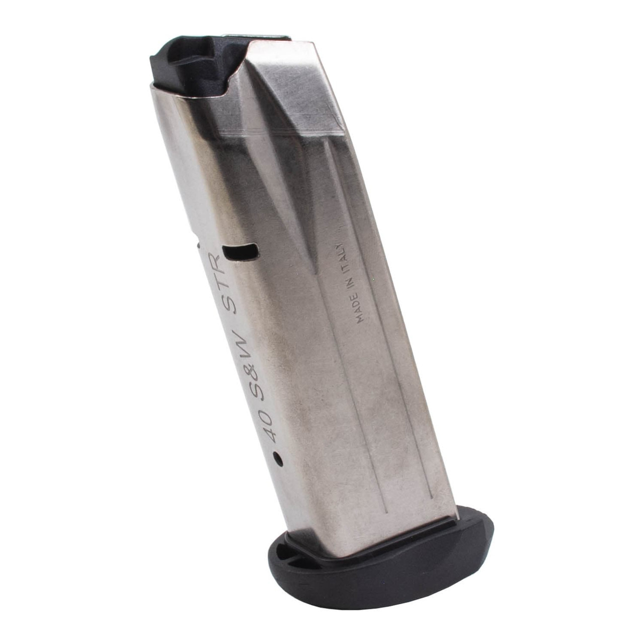 Stoeger STR-40 40 S&W 12rd Mag 34108