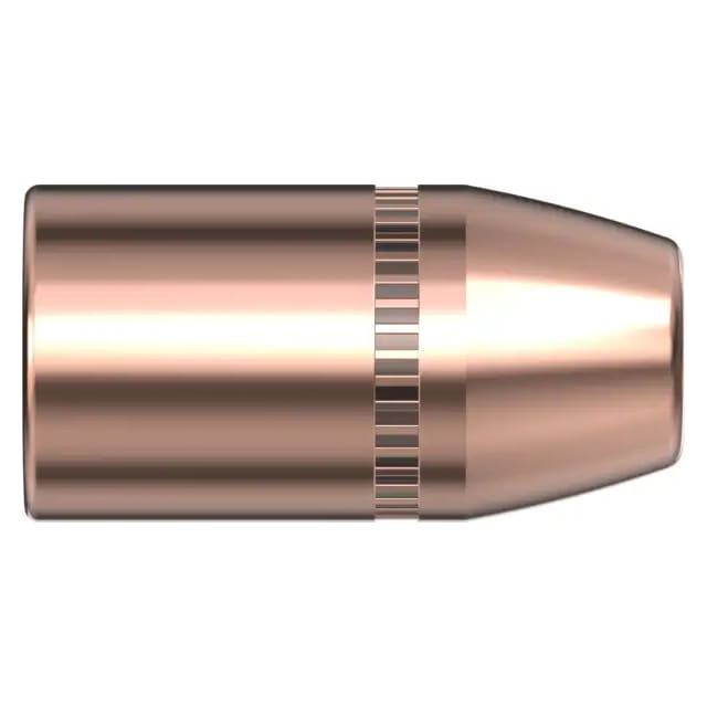 Hornady DGH 38 Cal .357 165gr Bullets (50/Box) 3576