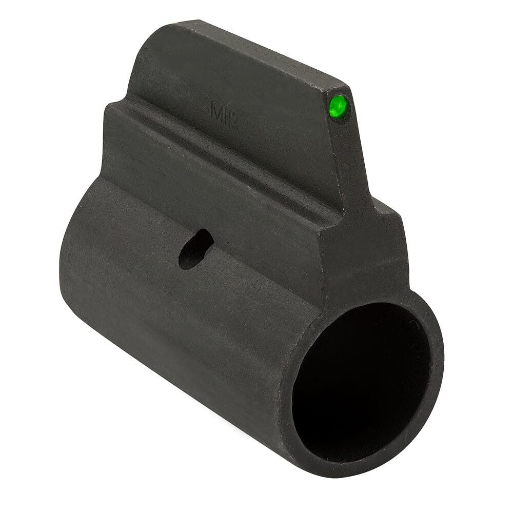 Meprolight Tru-Dot Ruger Mini14 (S/N Prefix 173 or Lower) Green Fixed Rifle Front Sight 1309213101