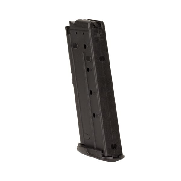 FN Five-seveN Magazine 5.7x28mm 20rd 3866100030