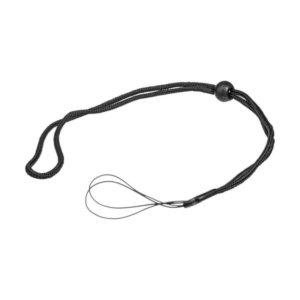 Leica Monovid Neck Strap 42330