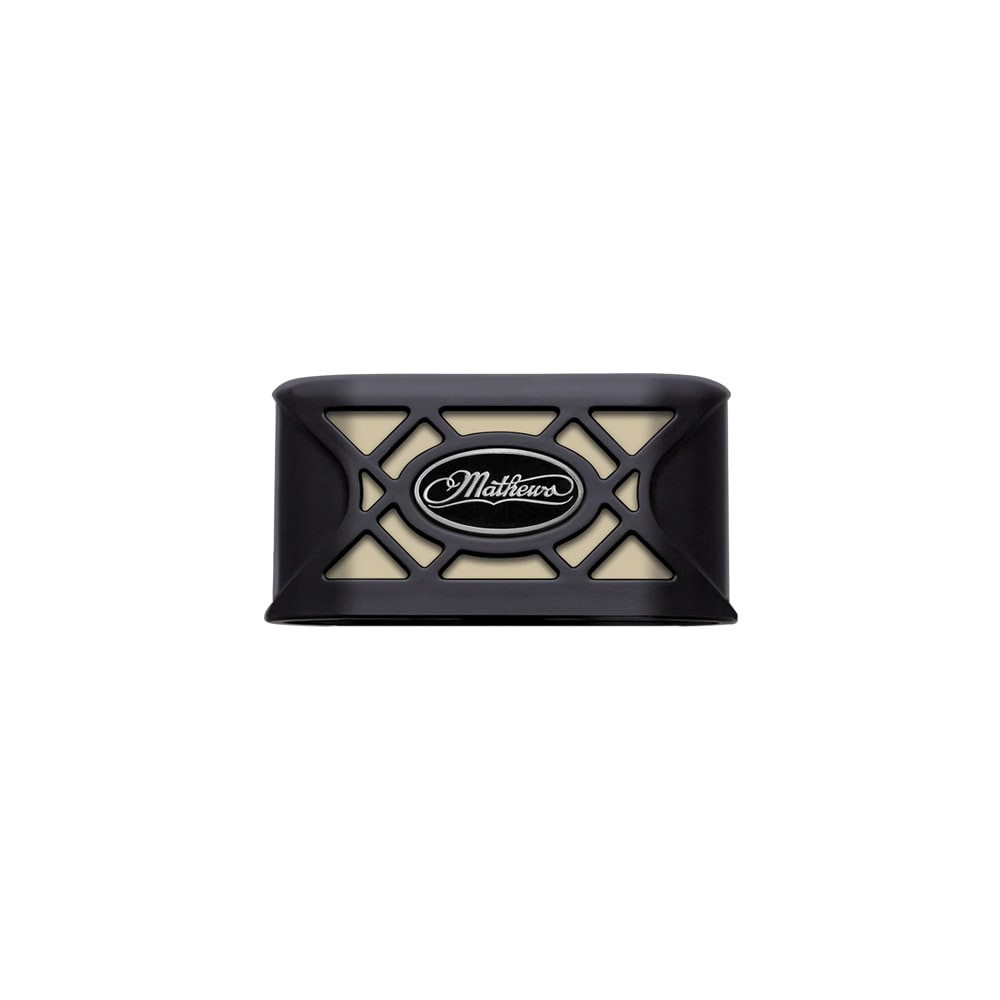 Mathews HD-4 Quiver Insert Tan 43039