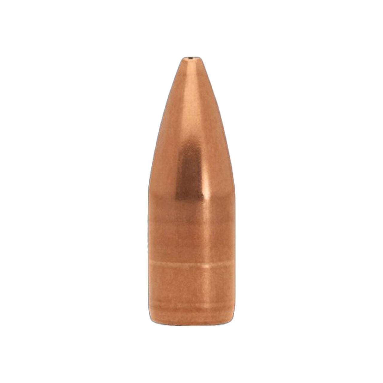 Lapua 8mm 120gr OT Ammo Box of 100 4PL8001