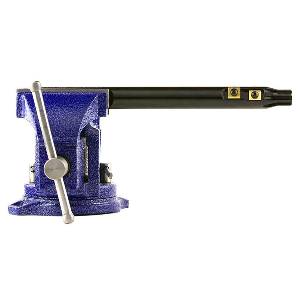 Geissele AR15/M4 5.56/.223 Super Reaction Rod 15-193