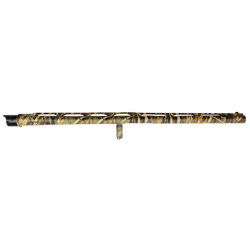 Benelli SuperNova 12ga 28\" Realtree Max-5 Barrel 80071