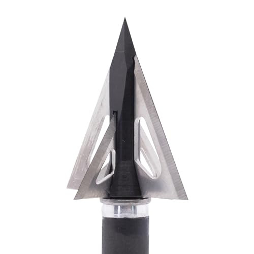 Slick Trick ViperTrick 125gr 4pk 15STVT125