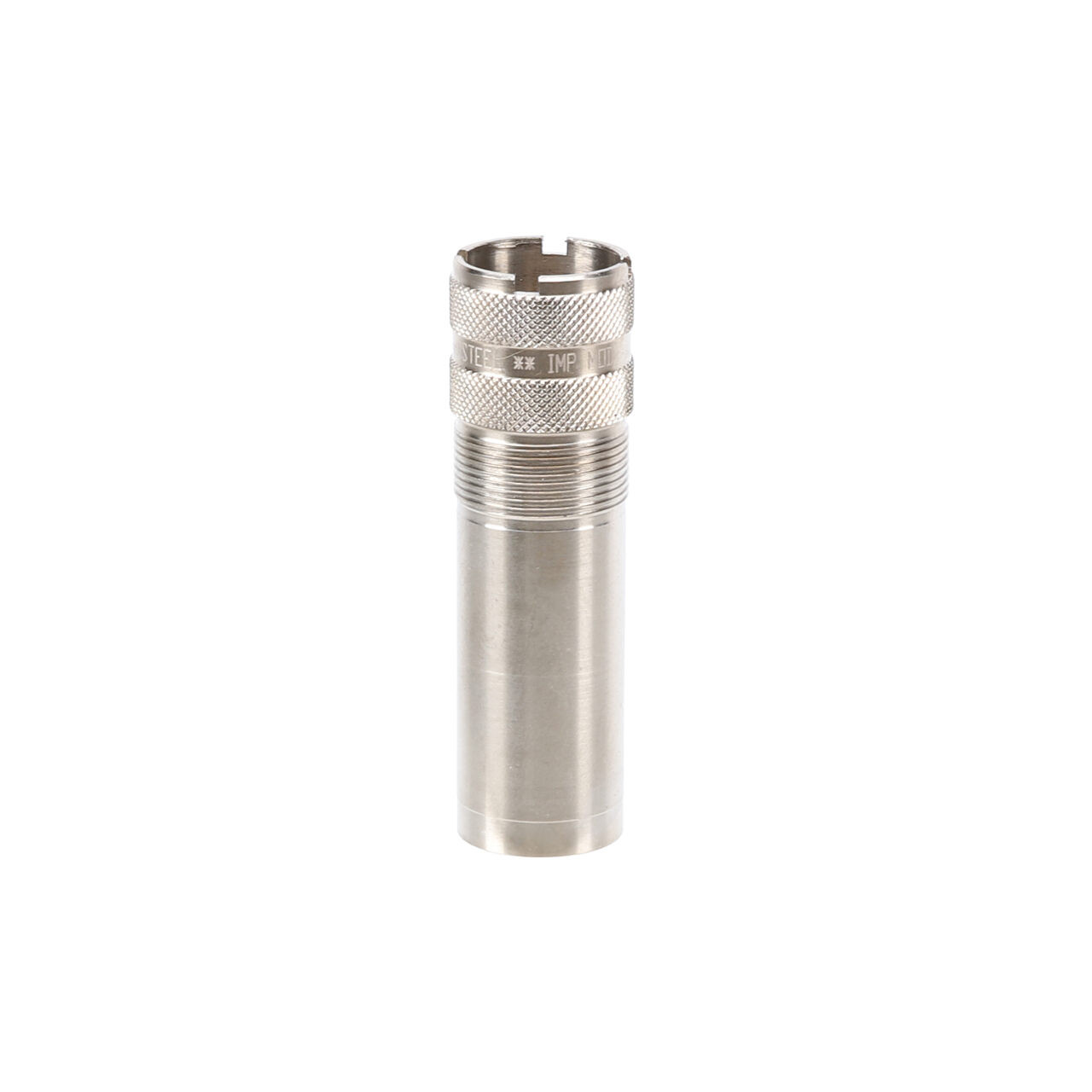 Franchi Extended Mobil 12ga IC Knurled Choke 50896